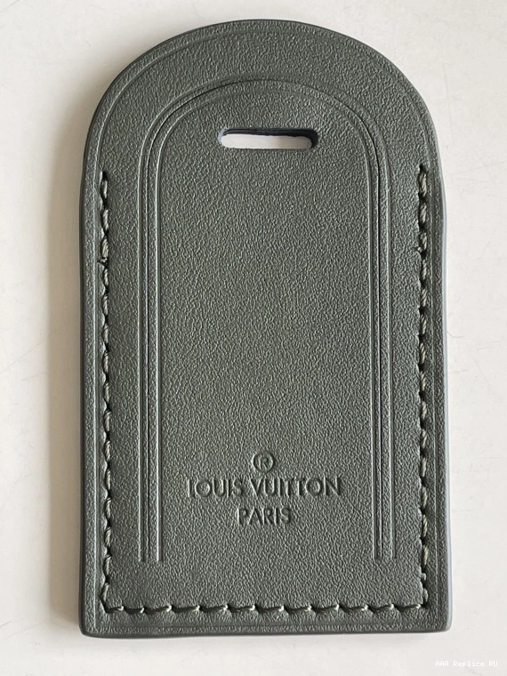 Aaa replica ru 50 BANDOULIÈRE KEEPALL LOUIS VUITTON 0820
